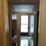  Annonces SURESNES : Appartement | PARIS (75014) | 38 m2 | 489 000 &euro; 