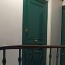  Annonces SURESNES : Appartement | PARIS (75014) | 38 m2 | 489 000 &euro; 