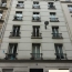  Annonces SURESNES : Appartement | PARIS (75017) | 41 m2 | 380 000 &euro; 