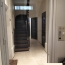  Annonces SURESNES : Appartement | PARIS (75017) | 41 m2 | 380 000 &euro; 