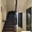  Annonces SURESNES : Appartement | PARIS (75017) | 41 m2 | 380 000 &euro; 