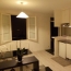  Annonces SURESNES : Appartement | PARIS (75014) | 28 m2 | 325 000 &euro; 