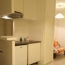  Annonces SURESNES : Appartement | PARIS (75014) | 28 m2 | 325 000 &euro; 