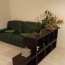  Annonces SURESNES : Appartement | PARIS (75014) | 28 m2 | 325 000 &euro; 