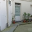  Annonces SURESNES : Appartement | PARIS (75014) | 28 m2 | 325 000 &euro; 