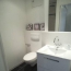  Annonces SURESNES : Appartement | PARIS (75014) | 28 m2 | 325 000 &euro; 