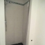  Annonces SURESNES : Appartement | PARIS (75014) | 28 m2 | 325 000 &euro; 