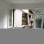  Annonces SURESNES : Appartement | PARIS (75014) | 9 m2 | 99 000 &euro; 