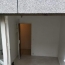  Annonces SURESNES : Appartement | PARIS (75014) | 9 m2 | 99 000 &euro; 