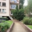  Annonces SURESNES : Appartement | PARIS (75014) | 9 m2 | 99 000 &euro; 