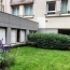  Annonces SURESNES : Appartement | PARIS (75014) | 9 m2 | 99 000 &euro; 