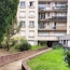  Annonces SURESNES : Appartement | PARIS (75014) | 9 m2 | 99 000 &euro; 