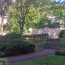  Annonces SURESNES : Appartement | CHATENAY-MALABRY (92290) | 63 m2 | 254 400 &euro; 