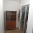  Annonces SURESNES : Apartment | CHATENAY-MALABRY (92290) | 63 m2 | 310 000 &euro; 