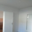  Annonces SURESNES : Appartement | CHATENAY-MALABRY (92290) | 63 m2 | 254 400 &euro; 