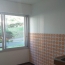  Annonces SURESNES : Apartment | CHATENAY-MALABRY (92290) | 63 m2 | 310 000 &euro; 