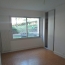  Annonces SURESNES : Appartement | CHATENAY-MALABRY (92290) | 63 m2 | 254 400 &euro; 
