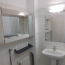  Annonces SURESNES : Apartment | CHATENAY-MALABRY (92290) | 63 m2 | 310 000 &euro; 