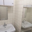  Annonces SURESNES : Apartment | CHATENAY-MALABRY (92290) | 63 m2 | 310 000 &euro; 
