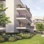  Annonces SURESNES : Appartement | CROISSY-SUR-SEINE (78290) | 51 m2 | 374 000 &euro; 