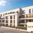  Annonces SURESNES : Apartment | CROISSY-SUR-SEINE (78290) | 51 m2 | 374 000 &euro; 