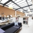  Annonces SURESNES : Local / Bureau | PARIS (75011) | 153 m2 | 1 989 620 &euro; 