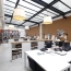  Annonces SURESNES : Local / Bureau | PARIS (75011) | 153 m2 | 1 989 620 &euro; 