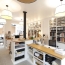  Annonces SURESNES : Local / Bureau | PARIS (75011) | 153 m2 | 1 989 620 &euro; 
