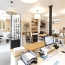  Annonces SURESNES : Local / Bureau | PARIS (75011) | 153 m2 | 1 989 620 &euro; 