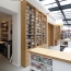 Annonces SURESNES : Local / Bureau | PARIS (75011) | 153 m2 | 1 989 620 &euro; 