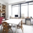  Annonces SURESNES : Local / Bureau | PARIS (75011) | 153 m2 | 1 989 620 &euro; 
