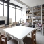  Annonces SURESNES : Local / Bureau | PARIS (75011) | 153 m2 | 1 989 620 &euro; 
