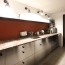  Annonces SURESNES : Local / Bureau | PARIS (75011) | 153 m2 | 1 989 620 &euro; 