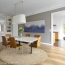  Annonces SURESNES : Appartement | PARIS (75009) | 181 m2 | 1 950 000 &euro; 