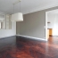  Annonces SURESNES : Appartement | PARIS (75009) | 181 m2 | 1 950 000 &euro; 