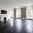  Annonces SURESNES : Appartement | PARIS (75009) | 181 m2 | 1 950 000 &euro; 