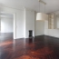  Annonces SURESNES : Appartement | PARIS (75009) | 181 m2 | 1 950 000 &euro; 