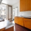  Annonces SURESNES : Appartement | PARIS (75009) | 181 m2 | 1 950 000 &euro; 