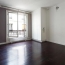  Annonces SURESNES : Appartement | PARIS (75009) | 181 m2 | 1 950 000 &euro; 