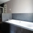  Annonces SURESNES : Appartement | PARIS (75009) | 181 m2 | 1 950 000 &euro; 