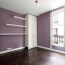  Annonces SURESNES : Appartement | PARIS (75009) | 181 m2 | 1 950 000 &euro; 