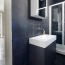 Annonces SURESNES : Appartement | PARIS (75009) | 181 m2 | 1 950 000 &euro; 