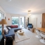  Annonces SURESNES : Appartement | CLICHY (92110) | 47 m2 | 395 000 &euro; 