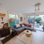  Annonces SURESNES : Appartement | CLICHY (92110) | 47 m2 | 395 000 &euro; 