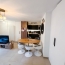  Annonces SURESNES : Appartement | CLICHY (92110) | 47 m2 | 395 000 &euro; 