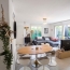  Annonces SURESNES : Appartement | CLICHY (92110) | 47 m2 | 395 000 &euro; 