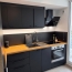  Annonces SURESNES : Appartement | CLICHY (92110) | 47 m2 | 395 000 &euro; 