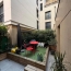  Annonces SURESNES : Appartement | CLICHY (92110) | 47 m2 | 395 000 &euro; 