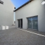  Annonces SURESNES : Maison / Villa | COLOMBES (92700) | 15 m2 | 700 &euro; 