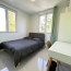  Annonces SURESNES : Maison / Villa | COLOMBES (92700) | 15 m2 | 700 &euro; 